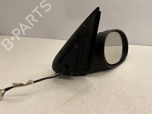 Right mirror CHRYSLER PT CRUISER (PT_) 2.2 CRD | BP22860747C27 