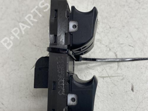 Switch AUDI A4 B8 (8K2) 2.0 TDI | BP29375454I30  - Image 5