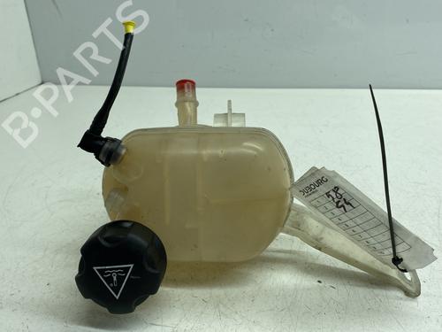BP28102282C120 main image