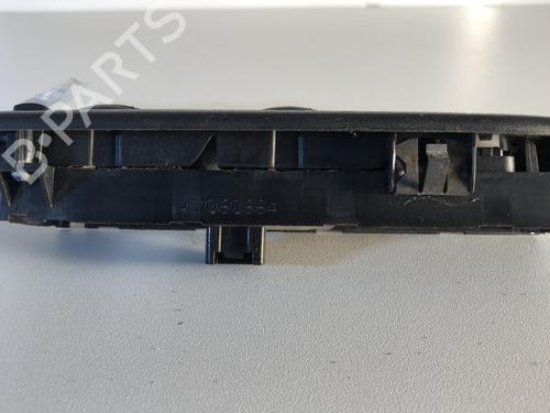 Switch FORD KUGA I 2.0 TDCi | BP22855590I30  - Image 5