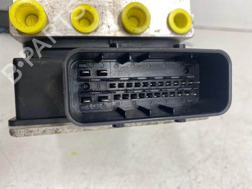 Used ABS pump ABS pump 38763887 38763887