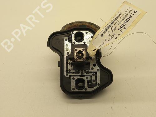 Lamp holder VW GOLF V (1K1) 2.0 TDI 16V | BP22851801L10 