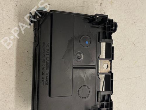 Fuse box CITROËN C5 II (RC_) 1.6 HDi (RC8HZB) | BP39970099E1 - Image 5