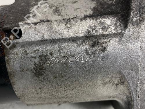 Used Starter Starter 39420887 39420887