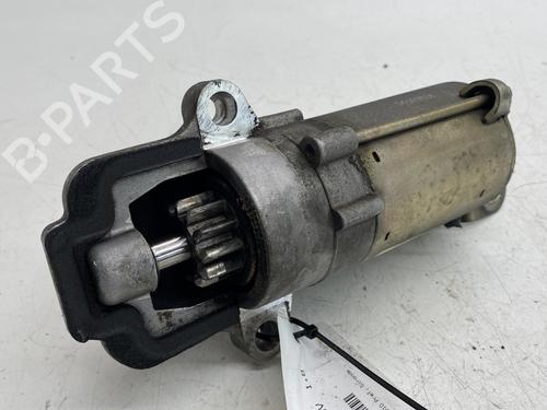 Used Starter Starter FORD MONDEO III (B5Y) 1.8 16V (125 hp) 22860477 22860477