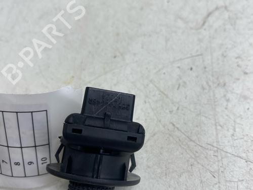Mirror switch DACIA SANDERO II 1.5 dCi | BP39662974I25 - Image 3