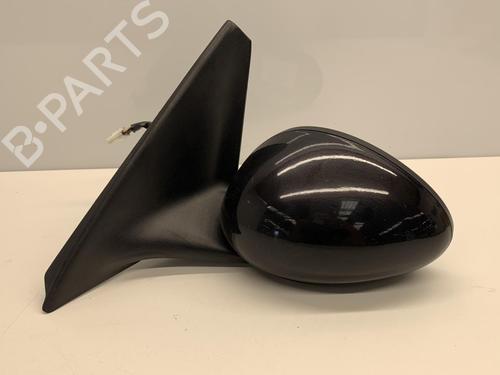 Left mirror ALFA ROMEO 147 (937_) 1.9 JTDM (937.AXD1A, 937.AXV1A, 937.BXB1A) | BP22850786C26 