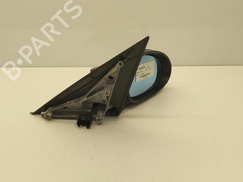 Right mirror BMW 1 (E87) 118 d | BP22850127C27 