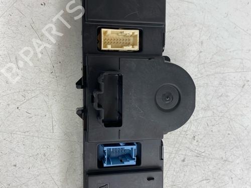 Climate control RENAULT MODUS / GRAND MODUS (F/JP0_) 1.5 dCi 90 | BP37662996I5 - Image 4