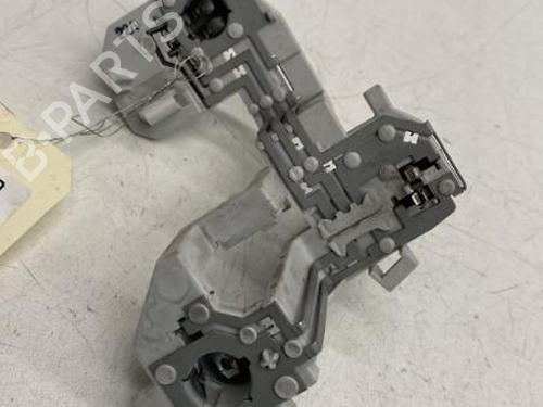 Lamp holder FORD FIESTA VI (CB1, CCN) 1.6 TDCi | BP22863414L10 
