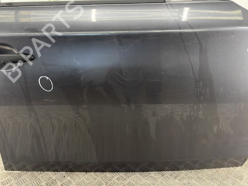 Right front door BMW 1 (E87) 118 d | BP26224277C3 