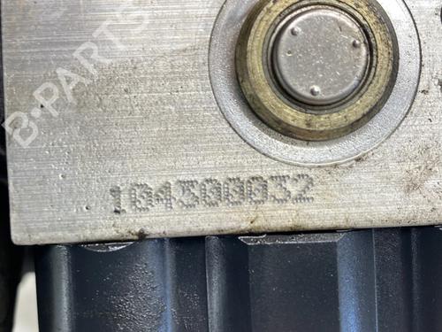 abs-pump-audi-a3-8p1-2003-2004-2005-2006-2007-2008-2009-2010-2011-2012-2013-25214060 main image