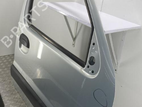 right-front-door-renault-kangoo-kc01_-d-55-19-kc0d-7751471746-1997-22861245 main image