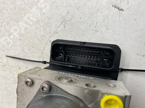 ABS pump VW UP! (121, 122, BL1, BL2, BL3, 123) 1.0 | BP37662987M43 - Image 4