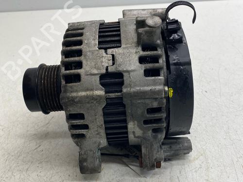 Alternator CITROËN C5 III (RD_) 2.7 HDi (RDUHZJ) | BP36379040M7 - Image 4