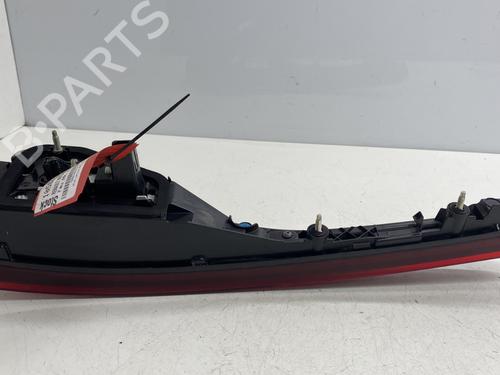 Left tailgate light RENAULT MEGANE IV Hatchback (B9A/M/N_) 1.6 TCe 205 (B9MV) | BP26240474C79  - Image 5