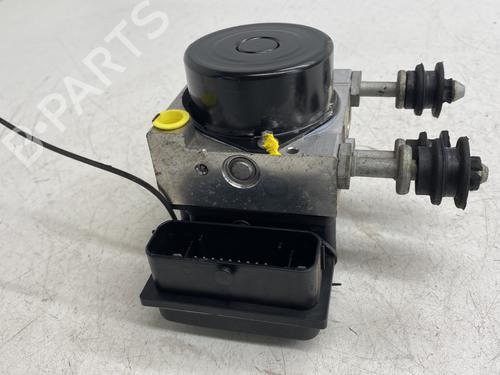 ABS pump VW POLO V (6R1, 6C1) 1.2 TDI | BP29139009M43 