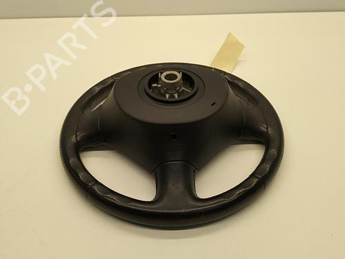 Used Steering wheel PEUGEOT 207 CC (WD_) 1.6 HDi (109 hp) 22852199