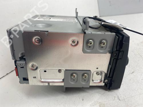 Radio KIA CEE'D Hatchback (ED) 1.6 CRDi 90 | BP38485281E6 - Image 3