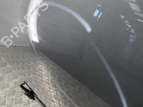 Left rear door VW PASSAT B5.5 (3B3) 1.9 TDI | BP22854779C4 