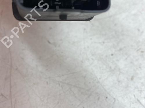 Front wiper motor RENAULT CLIO III Hatchback Van (SB_, SR_) | BP37472009M29 - Image 2