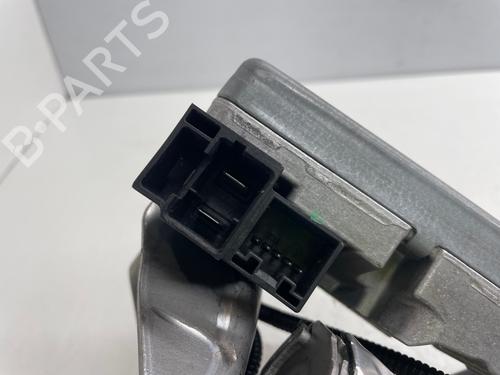 Used Steering column Steering column FIAT 500L (351_, 352_) 1.4 (199LYB1B) (95 hp) 40177548 40177548