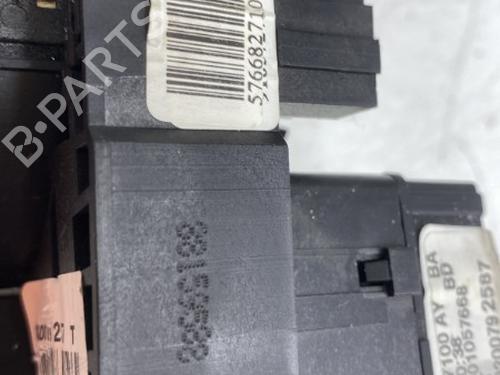 Steering column stalk DACIA SANDERO 1.2 16V | BP22862811I23 