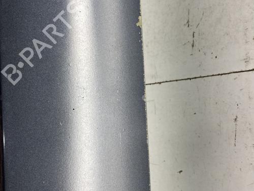 Used Tailgate Tailgate 34149246 34149246