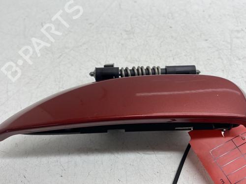 rear-left-exterior-door-handle-dacia-duster-hm_-2017-28567880 main image