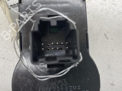 Headlight switch OPEL INSIGNIA A (G09) 2.0 CDTI (68) | BP22856305I24 - Image 3