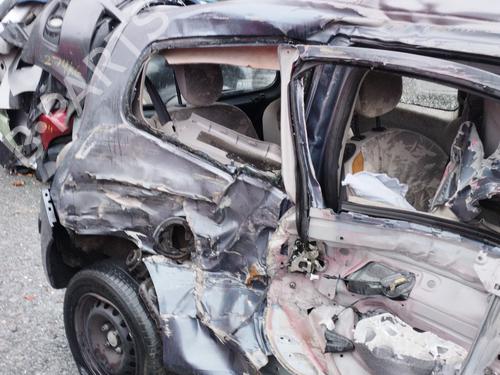 Lamp holder RENAULT TWINGO II (CN0_) 1.5 dCi (CN0E) | BP32065345L10 - Image 6