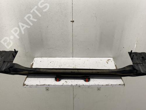 rear-bumper-reinforcement-opel-adam-m13-2012-2013-2014-2015-2016-2017-2018-2019-30911299 main image
