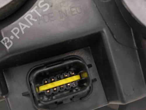 Right headlight CITROËN BERLINGO Box Body/MPV (B9) | BP36651747C29 - Image 3
