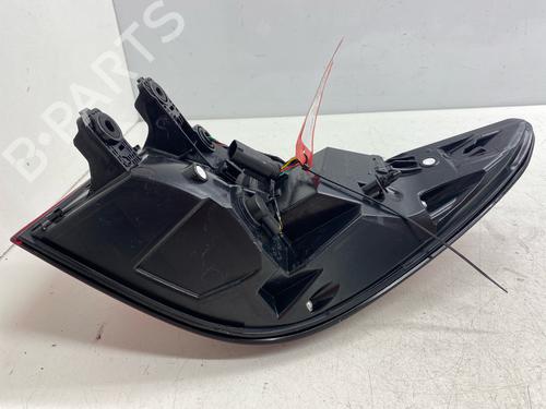 Left taillight MG MG ZS SUV (AZS1) EV | BP37741641C34 - Image 4