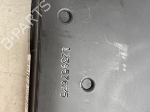 Fuse box CITROËN C4 Picasso II  | BP34149436E1  - Image 5