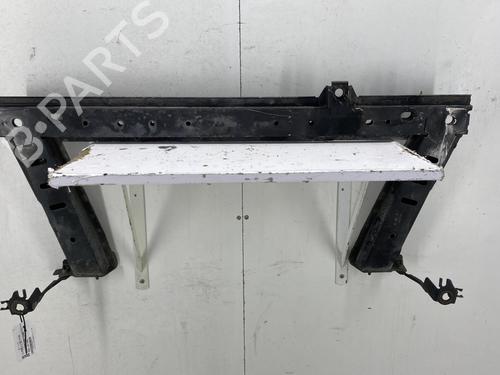 Querträger für RENAULT KANGOO / GRAND KANGOO II (KW0/1_) 1.5 dCi 90 (KW05, KW08, KW0G, KW11) (90 hp) 30853667