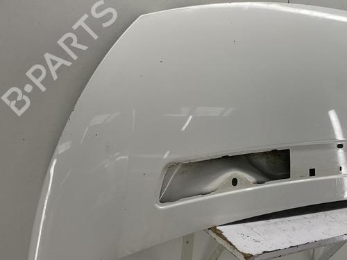 Hood CITROËN JUMPY II Van 2.0 HDi 125 | BP22967092C1 