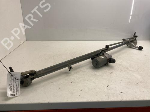 front-wiper-motor-ford-c-max-ii-dxacb7-dxaceu-2010-2011-2012-2013-2014-2015-2016-2017-2018-2019-34347982 main image