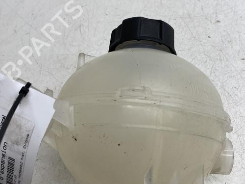expansion-tank-citroen-berlingo-box-bodympv-k9-2018-30197858 main image