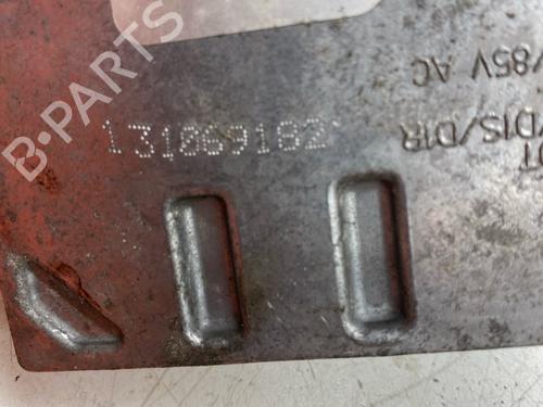 Elektronisk modul Elektronisk modul 38512249 38512249