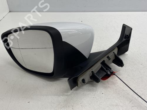 Retrovisor esquerdo RENAULT ZOE (BFM_) ZOE (BFMC, BFMD) | BP32705555C26 - Image 4