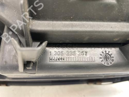 Right headlight AUDI A4 B5 (8D2) 1.9 TDI | BP40053814C29 - Image 3