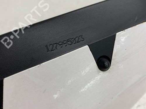 Used Right mirror Right mirror 37250939 37250939