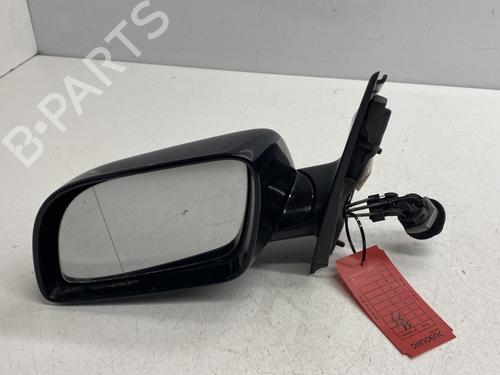 Außenspiegel links für VW POLO (9N_, 9A_) 1.4 TDI (75 hp) 28290180