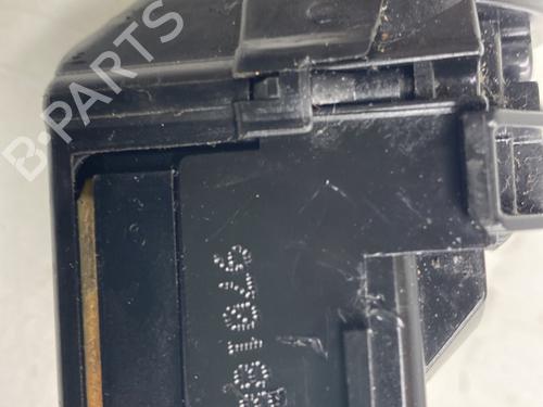 Used Steering column stalk Steering column stalk TOYOTA AYGO (_B1_) 1.0 (KGB10_, KGB10R) (68 hp) 22859569 22859569