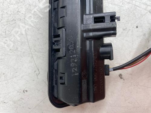 Camera VW T-CROSS (C11, D31) 1.6 TDi | BP39214196E14 - Image 2