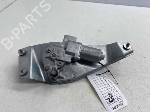 Used Rear wiper motor Rear wiper motor 38955625 38955625