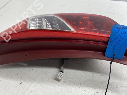 Right taillight HYUNDAI i10 I (PA) 1.2 | BP32259392C35