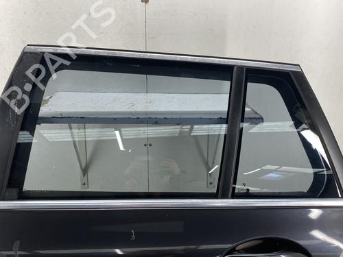 Dør venstre bagtil BMW 5 Touring (F11) 530 d | BP30822700C4 