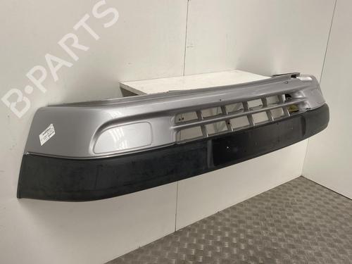 Front bumper CITROËN SAXO (S0, S1) 1.1 X, SX | BP22858853C7 